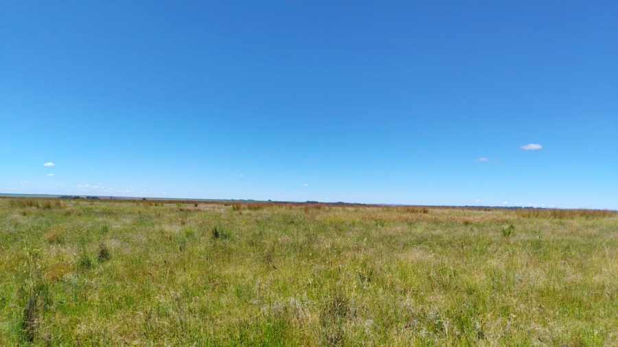 Commercial Property for Sale in Sasolburg Rural Free State